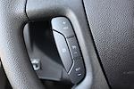 New 2025 Chevrolet Express 2500 Upfitted Cargo Van for sale #66792 - photo 13
