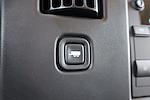 New 2025 Chevrolet Express 2500 Upfitted Cargo Van for sale #66792 - photo 15