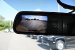 New 2025 Chevrolet Express 2500 Upfitted Cargo Van for sale #66792 - photo 16