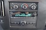 New 2025 Chevrolet Express 2500 Upfitted Cargo Van for sale #66792 - photo 17