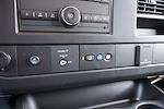 New 2025 Chevrolet Express 2500 Upfitted Cargo Van for sale #66792 - photo 18