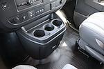 New 2025 Chevrolet Express 2500 Upfitted Cargo Van for sale #66792 - photo 19