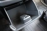 New 2025 Chevrolet Express 2500 Upfitted Cargo Van for sale #66792 - photo 20