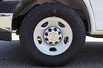 New 2025 Chevrolet Express 2500 Upfitted Cargo Van for sale #66792 - photo 22