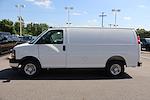 New 2025 Chevrolet Express 2500 Upfitted Cargo Van for sale #66792 - photo 23