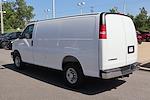 New 2025 Chevrolet Express 2500 Upfitted Cargo Van for sale #66792 - photo 24