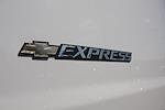 New 2025 Chevrolet Express 2500 Upfitted Cargo Van for sale #66792 - photo 25
