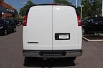 New 2025 Chevrolet Express 2500 Upfitted Cargo Van for sale #66792 - photo 26