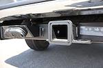New 2025 Chevrolet Express 2500 Upfitted Cargo Van for sale #66792 - photo 27