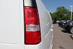 New 2025 Chevrolet Express 2500 Upfitted Cargo Van for sale #66792 - photo 29