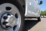 New 2025 Chevrolet Express 2500 Upfitted Cargo Van for sale #66792 - photo 30