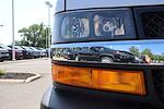 New 2025 Chevrolet Express 2500 Upfitted Cargo Van for sale #66792 - photo 4