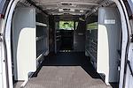 New 2025 Chevrolet Express 2500 Upfitted Cargo Van for sale #66792 - photo 2
