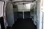 New 2025 Chevrolet Express 2500 Upfitted Cargo Van for sale #66792 - photo 31