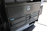New 2025 Chevrolet Express 2500 Upfitted Cargo Van for sale #66792 - photo 32
