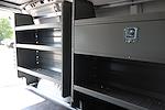 New 2025 Chevrolet Express 2500 Upfitted Cargo Van for sale #66792 - photo 33