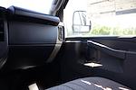 New 2025 Chevrolet Express 2500 Upfitted Cargo Van for sale #66792 - photo 36