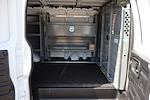 New 2025 Chevrolet Express 2500 Upfitted Cargo Van for sale #66792 - photo 37