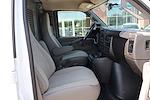 New 2025 Chevrolet Express 2500 Upfitted Cargo Van for sale #66792 - photo 39