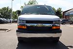 New 2025 Chevrolet Express 2500 Upfitted Cargo Van for sale #66792 - photo 5