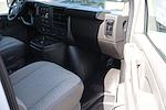 New 2025 Chevrolet Express 2500 Upfitted Cargo Van for sale #66792 - photo 40