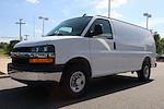 New 2025 Chevrolet Express 2500 Upfitted Cargo Van for sale #66792 - photo 6