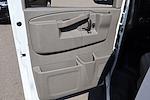New 2025 Chevrolet Express 2500 Upfitted Cargo Van for sale #66792 - photo 7