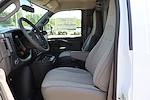 New 2025 Chevrolet Express 2500 Upfitted Cargo Van for sale #66792 - photo 8