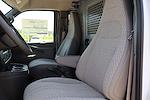 New 2025 Chevrolet Express 2500 Upfitted Cargo Van for sale #66792 - photo 9