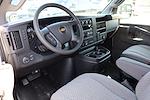 New 2025 Chevrolet Express 2500 Upfitted Cargo Van for sale #66792 - photo 10