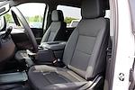 2025 Chevrolet Silverado 1500 Crew Cab 4x4 Pickup for sale #66797 - photo 10