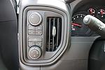 2025 Chevrolet Silverado 1500 Crew Cab 4x4 Pickup for sale #66797 - photo 12