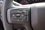 2025 Chevrolet Silverado 1500 Crew Cab 4x4 Pickup for sale #66797 - photo 13