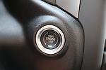 2025 Chevrolet Silverado 1500 Crew Cab 4x4 Pickup for sale #66797 - photo 15