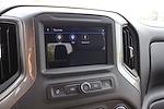 2025 Chevrolet Silverado 1500 Crew Cab 4x4 Pickup for sale #66797 - photo 16