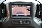 2025 Chevrolet Silverado 1500 Crew Cab 4x4 Pickup for sale #66797 - photo 17