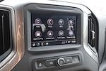 2025 Chevrolet Silverado 1500 Crew Cab 4x4 Pickup for sale #66797 - photo 18