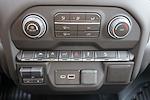 2025 Chevrolet Silverado 1500 Crew Cab 4x4 Pickup for sale #66797 - photo 19