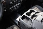 2025 Chevrolet Silverado 1500 Crew Cab 4x4 Pickup for sale #66797 - photo 20