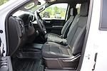 2025 Chevrolet Silverado 1500 Crew Cab 4x4 Pickup for sale #66797 - photo 21