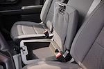 2025 Chevrolet Silverado 1500 Crew Cab 4x4 Pickup for sale #66797 - photo 22