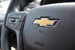 2025 Chevrolet Silverado 1500 Crew Cab 4x4 Pickup for sale #66797 - photo 23