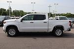 2025 Chevrolet Silverado 1500 Crew Cab 4x4 Pickup for sale #66797 - photo 25
