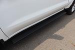 2025 Chevrolet Silverado 1500 Crew Cab 4x4 Pickup for sale #66797 - photo 26