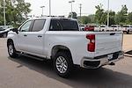 2025 Chevrolet Silverado 1500 Crew Cab 4x4 Pickup for sale #66797 - photo 27