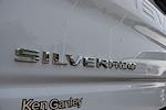2025 Chevrolet Silverado 1500 Crew Cab 4x4 Pickup for sale #66797 - photo 28