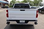 2025 Chevrolet Silverado 1500 Crew Cab 4x4 Pickup for sale #66797 - photo 29