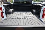 2025 Chevrolet Silverado 1500 Crew Cab 4x4 Pickup for sale #66797 - photo 30