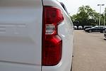 2025 Chevrolet Silverado 1500 Crew Cab 4x4 Pickup for sale #66797 - photo 32
