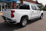 2025 Chevrolet Silverado 1500 Crew Cab 4x4 Pickup for sale #66797 - photo 33
